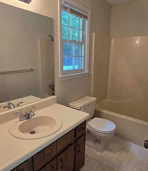 132 Johnson Dr — Photo 19