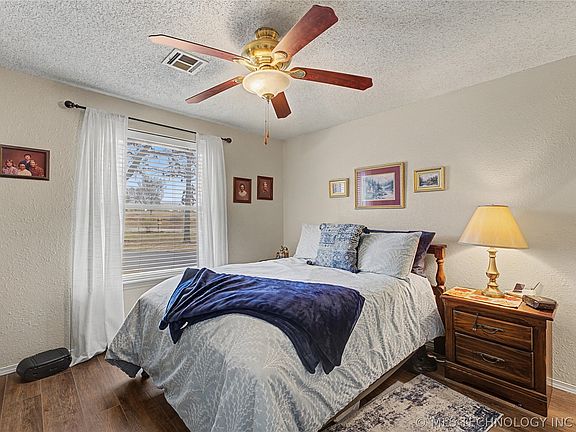 5th image of 369481 E Keystone Keys Rd