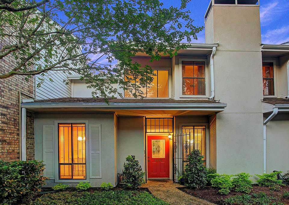 1st image of 1467 Bering Dr #143
