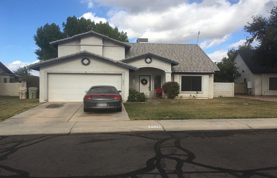 1st image of 8036 W Oregon Ave