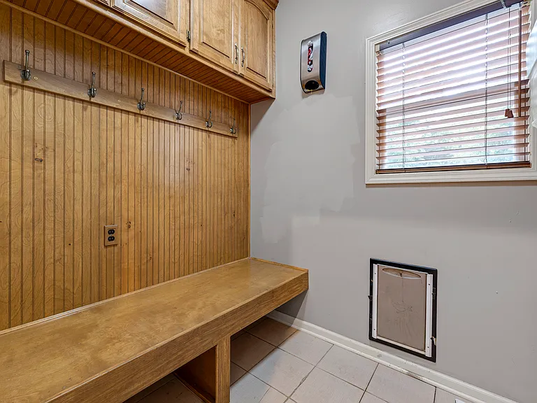 14090 S Greenwood St #1 — Photo 14