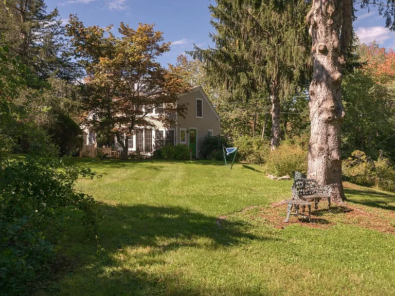 138 Port Rd — Photo 14