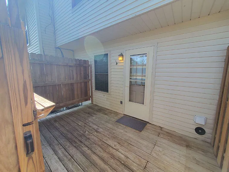 250 Sanders Ferry Rd — Photo 24