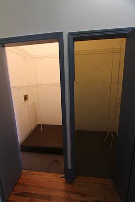 Rented by E and G Realty Group | media 49