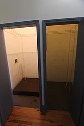 Rented by E and G Realty Group