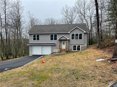 50 Picadilly Circle, Rock Hill, NY, 12775