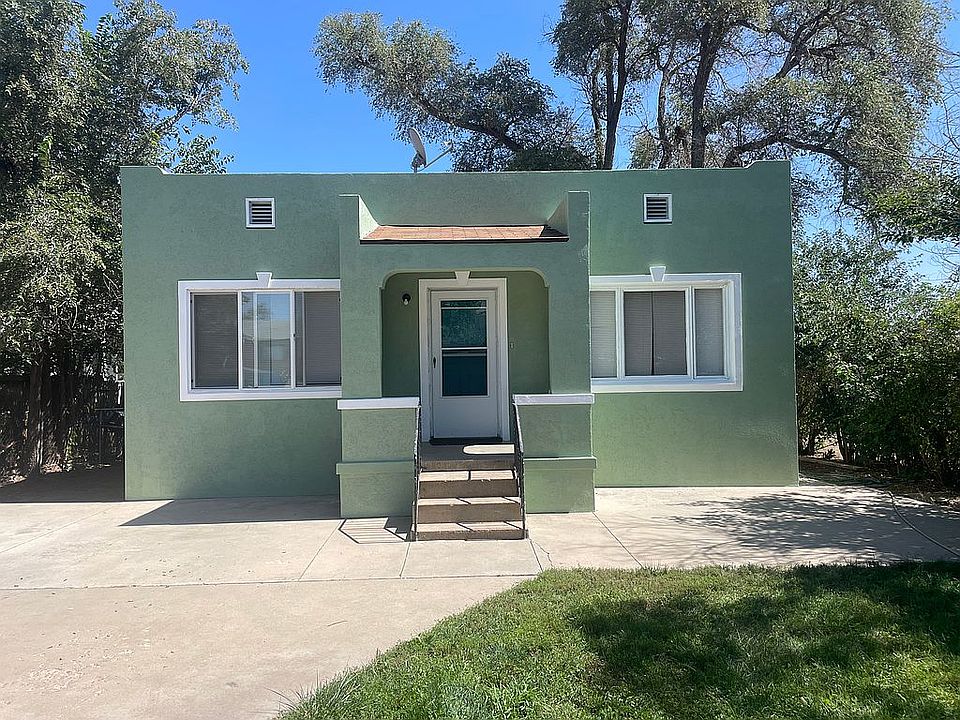 1st image of 2130 5th Ave #2130