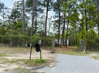 4145 Daisy Ln, Augusta, GA 30906