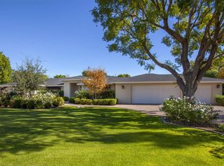 4453 N 54th St, Phoenix, AZ 85018