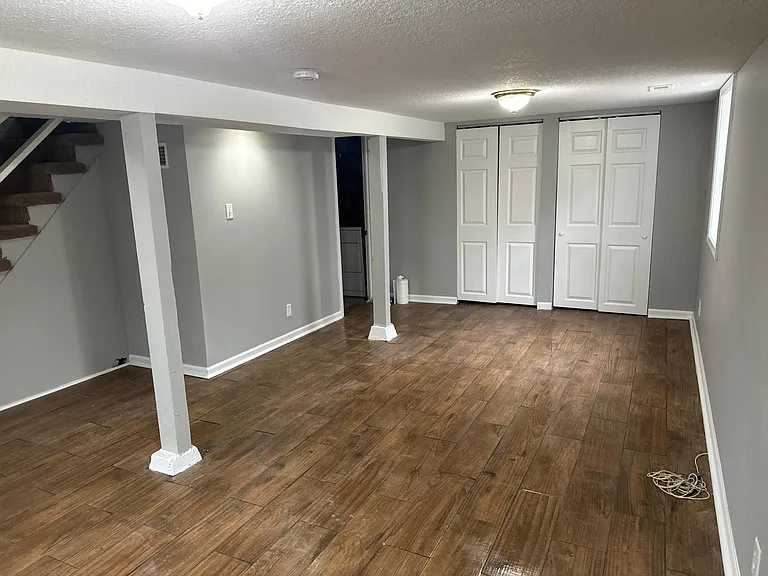 3118 Victoria Dr #3118 — Photo 6