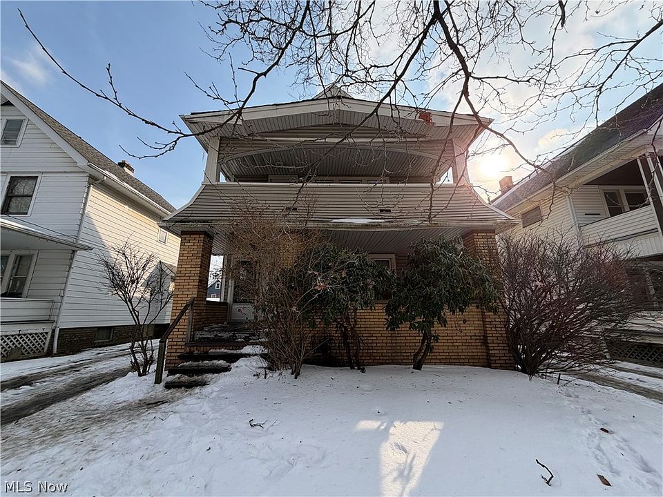 1st image of 11421 Headley Ave