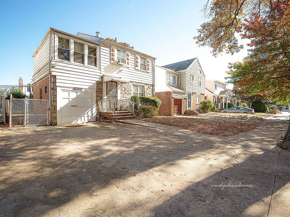 1st image of 5635 Francis Lewis Blvd