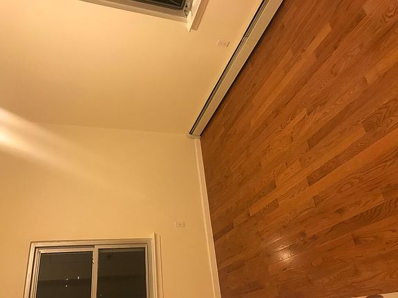 5th image of 181-13 64ave Ny