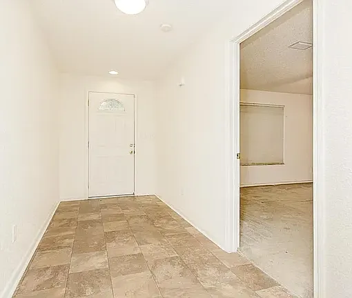 6172 Pettiford Dr W — Photo 12