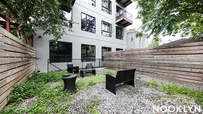 Rented by Nooklyn NYC LLC | media 19