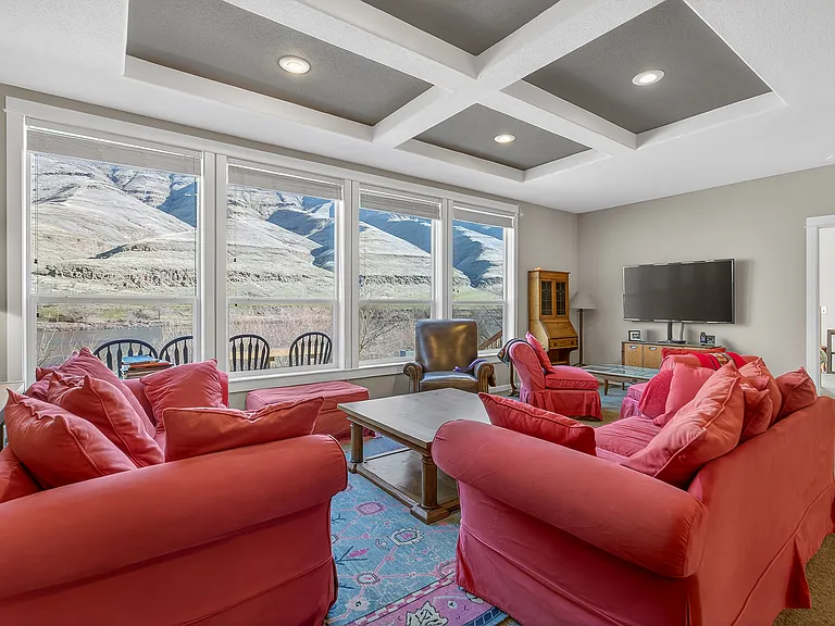 13041 Snake River Rd — Photo 5