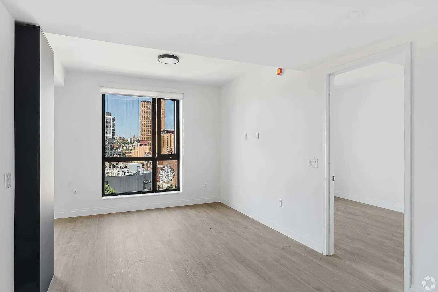 205 East 110th Street — Photo 3