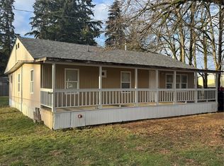 11327 Entree View Dr SW, Olympia, WA 98512