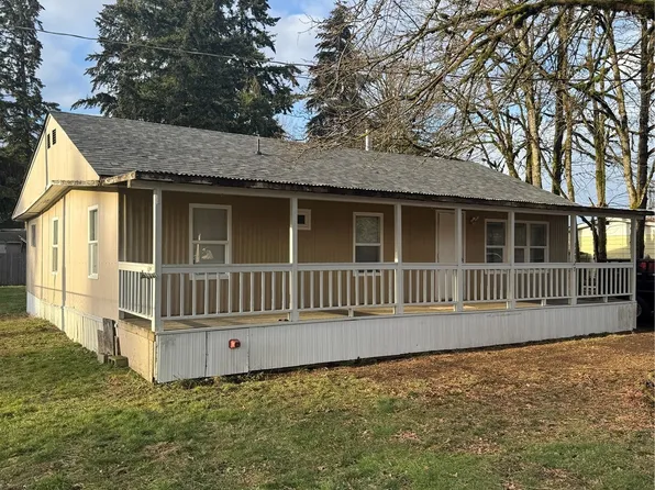 11327 Entree View Drive SW, Olympia, WA 98512