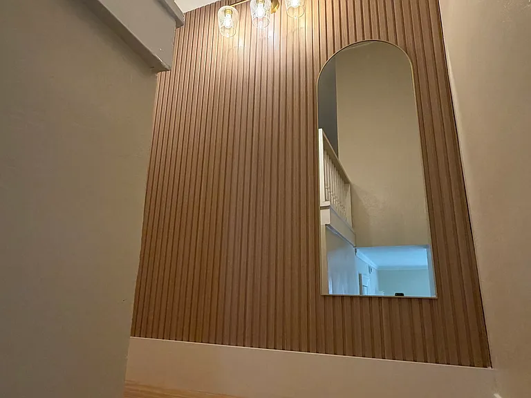 145 Sunol St #6 — Photo 15