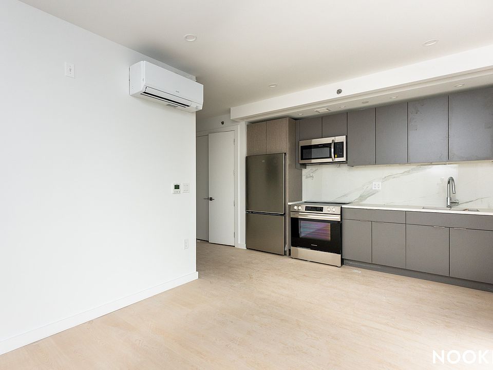 1499 Bedford Ave #10P, Brooklyn, NY 11216 | Zillow