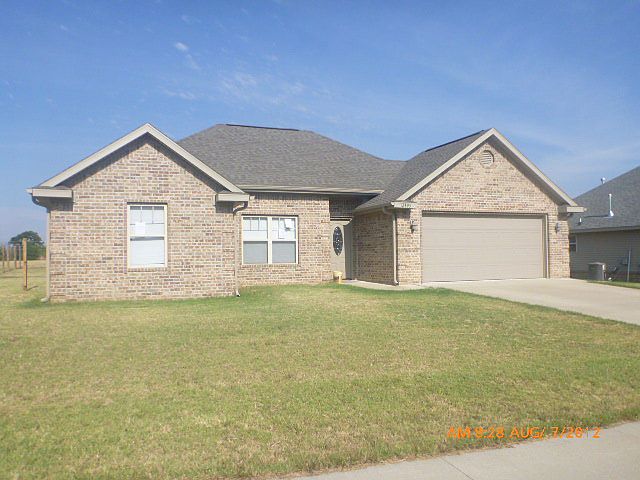1st image of 12493 Meadow Oaks Ln
