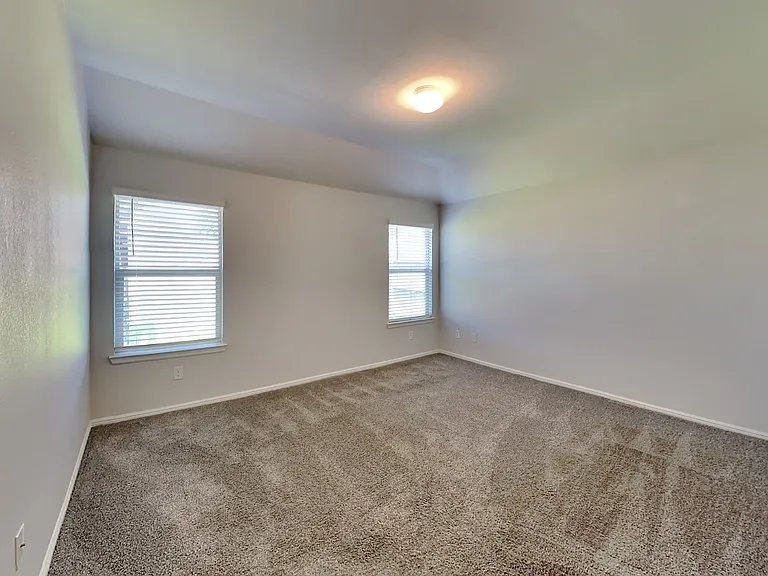 2316 Stallings Rd — Photo 8