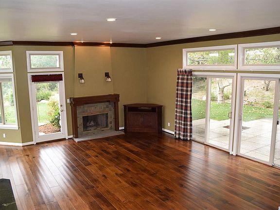 5th image of 5410 Arroyo Summit Dr