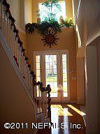 2nd image of 12375 Tropic Dr