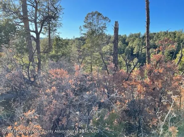 L6 Miles Loop, Timberon, NM 88350