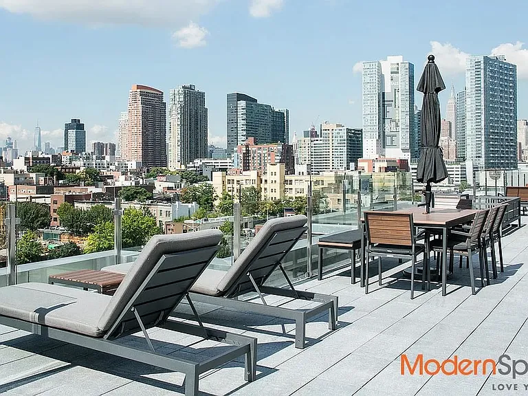 11-35 45th Ave #2A — Photo 12