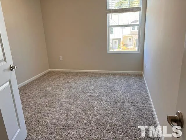 903 Clearhaven Ln — Photo 7