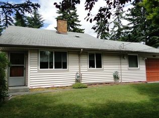 610 SW 127th St, Burien, WA 98146