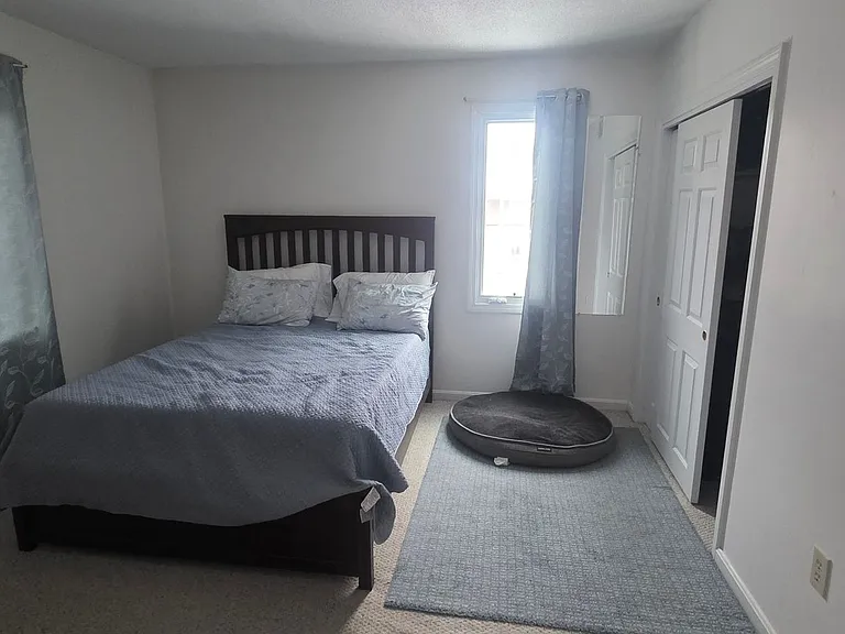 7 Etna St — Photo 12