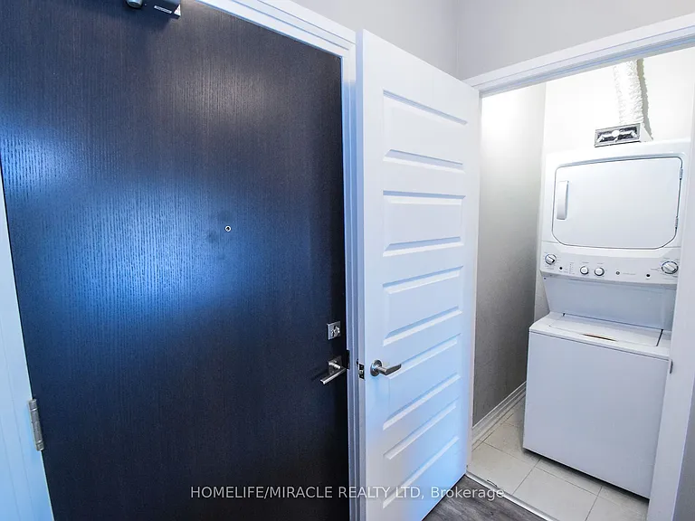 102 Grovewood Cmn #632 — Photo 37