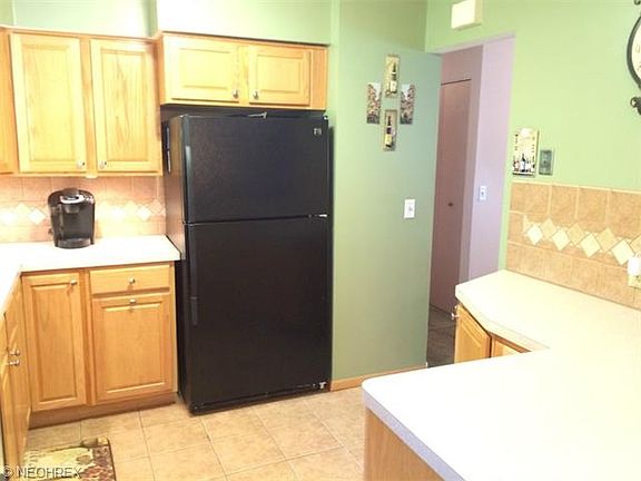 5th image of 11675 Johnson Dr