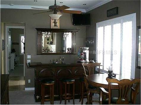 4th image of 12063 Jewel Fish Ln