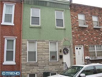1st image of 847 N Bambrey St