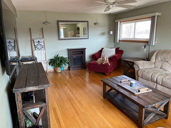 Living Room 1