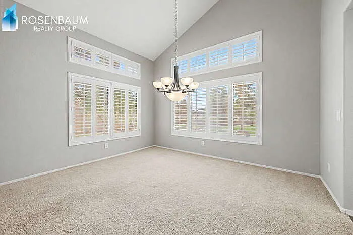 1855 W Mockingbird Dr — Photo 15