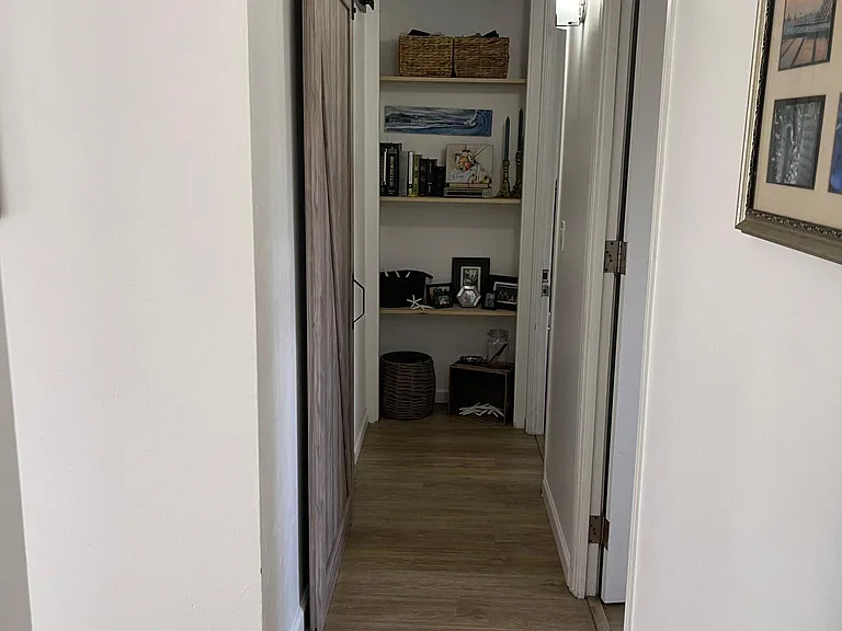 2085 Ala Wai Blvd #23 — Photo 42