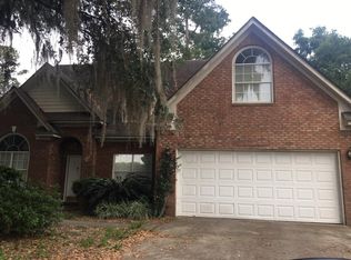 116 Love Ridge Ct, Tallahassee, FL 32312