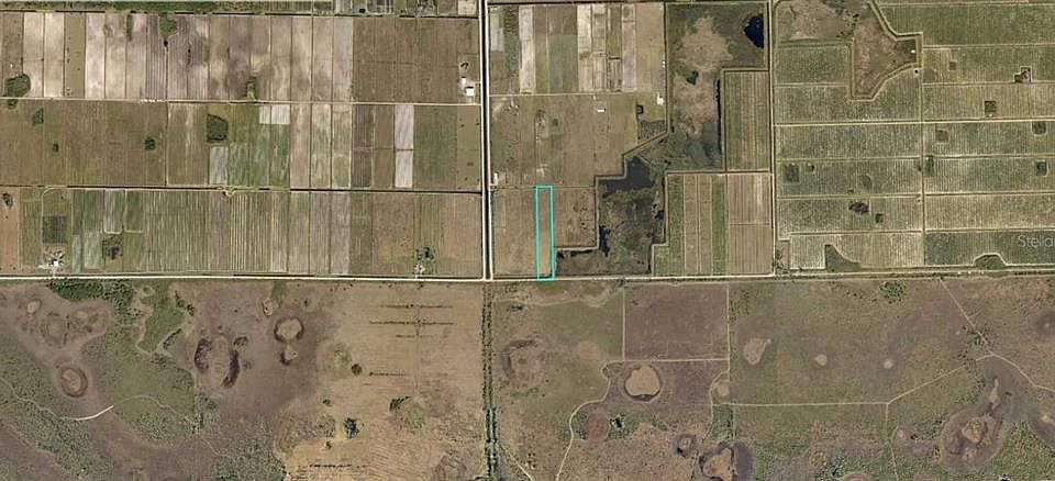 2nd image of 6340 Sears Rd