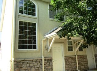 2139 Coronado Pkwy N APT A, Denver, CO 80229