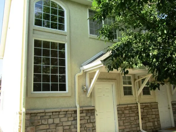 2139 Coronado Pkwy N APT A, Denver, CO 80229