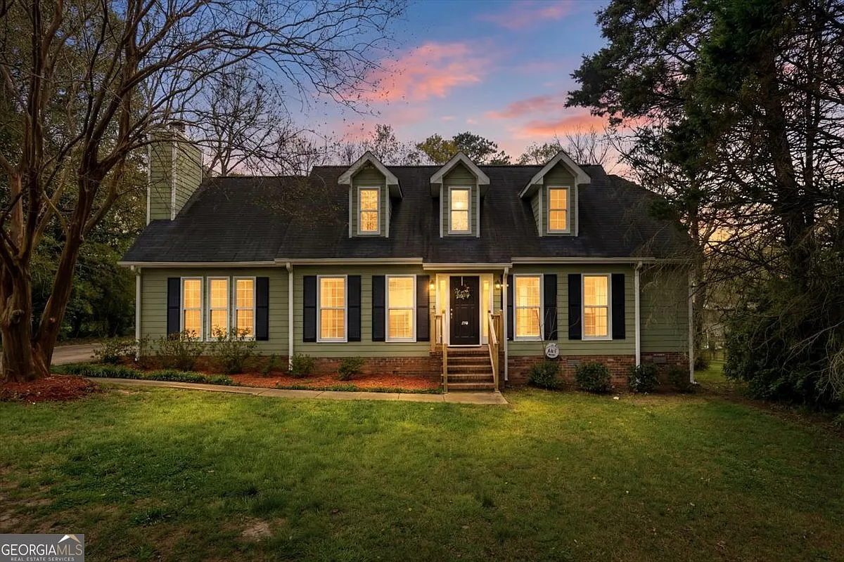 204 Maddox Rd photo 1