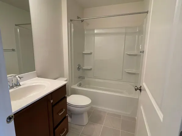 118 Everleigh Dr, Royersford, PA 19468