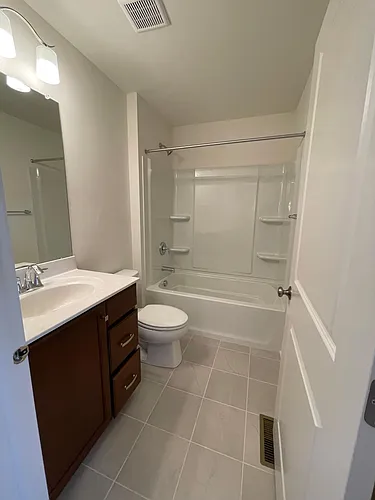 118 Everleigh Dr Photo 1