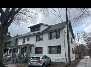 3740 W 36th St #2, Cleveland, OH