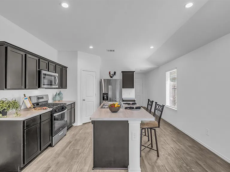 14129 Upper Gardenia Ln — Photo 7